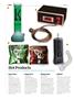 Page: - 44 | High Times