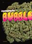 Page: - 62 | High Times