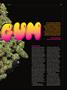 Page: - 63 | High Times