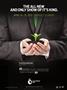 Page: - 7 | High Times