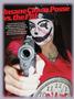 Page: - 99 | High Times