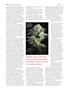 Page: - 104 | High Times