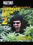 Page: - 120 | High Times
