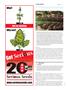 Page: - 126 | High Times
