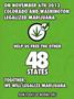 Page: - 150 | High Times