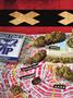 Page: - 18 | High Times