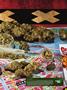 Page: - 19 | High Times
