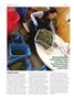 Page: - 60 | High Times