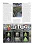 Page: - 62 | High Times