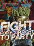 Page: - 73 | High Times