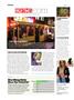Page: - 8 | High Times