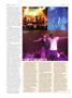 Page: - 84 | High Times