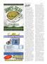 Page: - 90 | High Times