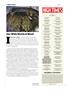 Page: - 10 | High Times