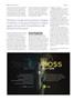 Page: - 104 | High Times
