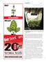 Page: - 126 | High Times