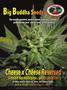 Page: - 13 | High Times