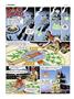 Page: - 136 | High Times