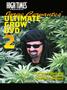 Page: - 141 | High Times