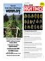 Page: - 148 | High Times