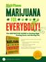 Page: - 151 | High Times
