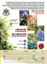 Page: - 159 | High Times