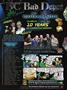 Page: - 2 | High Times