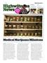 Page: - 23 | High Times