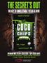 Page: - 53 | High Times