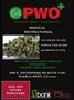 Page: - 57 | High Times