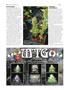 Page: - 60 | High Times