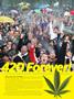 Page: - 65 | High Times