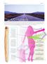 Page: - 70 | High Times