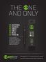 Page: - 75 | High Times
