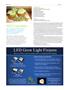 Page: - 84 | High Times
