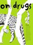 Page: - 89 | High Times
