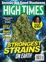 Page: - 1 | High Times