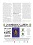 Page: - 104 | High Times