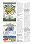 Page: - 114 | High Times