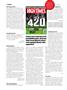 Page: - 12 | High Times