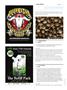 Page: - 124 | High Times