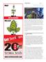 Page: - 126 | High Times