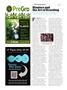 Page: - 130 | High Times