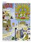 Page: - 136 | High Times