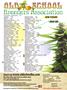 Page: - 158 | High Times