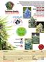 Page: - 159 | High Times