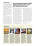 Page: - 24 | High Times