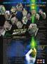 Page: - 3 | High Times