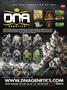 Page: - 31 | High Times