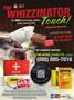 Page: - 32 | High Times